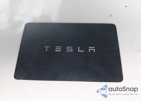 2023 Tesla Model Y Awd/Long Range Dual Motor All-Wheel Drive from USA, damaged, VIN 7SAYGDEE0PF867570